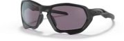 Oakley Plazma Prizm Grey Sunglasses